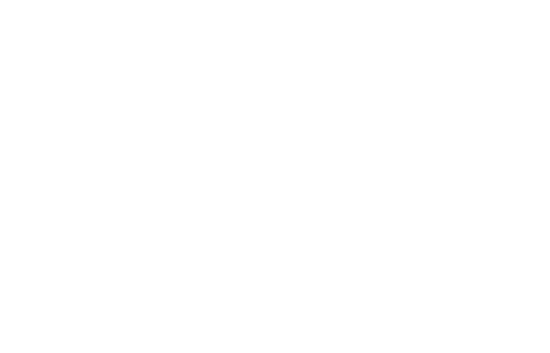 CWC Constructions Logo